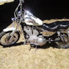 donaldyoung2267